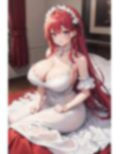 レッドウェディングのアレやコレ 画像2