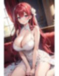 レッドウェディングのアレやコレ 画像3
