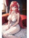 レッドウェディングのアレやコレ 画像4