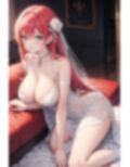 レッドウェディングのアレやコレ 画像6