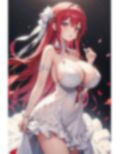 レッドウェディングのアレやコレ 画像7