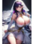 レインボーウェディングのアレやコレ 画像5
