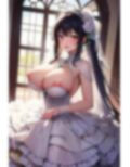 レインボーウェディングのアレやコレ 画像9