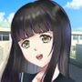 話すのが苦手な童貞お兄さんが好きな女子とペアになりイチャラブする話
