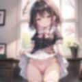 うちの妹が可愛すぎる！！8【豪華CG300枚収録！！】