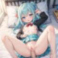 うちの妹が可愛すぎる！！9【豪華CG300枚収録！！】