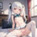 うちの妹が可愛すぎる！！9【豪華CG300枚収録！！】