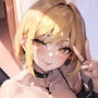 【アニメーション】女装メスイキ・コーディネート 〜アパレルショップのヤバい店員にハメられて女にされる〜【バイノーラル】