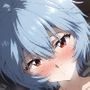 NTR 綾〇レイ 寝取られCG集 81枚