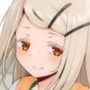 アイドルだってはらみたいっ！