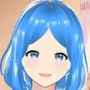 好きな女子の探し物を探すのを手伝ったらエッチなことをすることになった童貞
