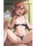 催○種付おじさん 御○美琴 画像4