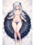 水玉ビキニのアレやコレ 画像7