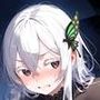 寝取られ日誌 エ〇ドナ（リゼロ）