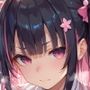 性風紀委員vol.3ー桜木美優編ー