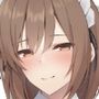 孕まされるボクのメイド