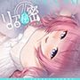 【Live2D×ASMR】妹篇〜リアの秘密