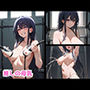 推しの母乳
