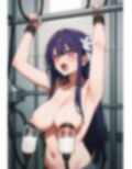 母乳あげなくちゃね 画像1