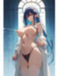 母乳あげなくちゃね 画像5