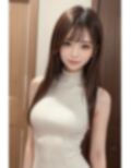 彼女の24時間: 美しい一日の記録 画像10