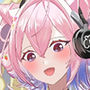 謎の支援サイト7月まとめ アクナイ編