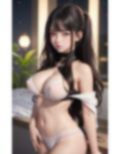 Beautiful Allure 画像2