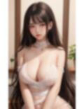 Beautiful Allure 画像3