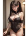 Beautiful Allure 画像4