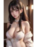 Beautiful Allure 画像9