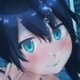 売れない水中モデル娘さんの水責め撮影ライフ