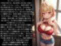 純粋ロリな妹がNTRされえっちな体に改造 画像1