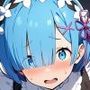 Re:エロから始まる触手凌●