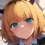 あのYoutuberの枕営業 種付けSEX〜ME〇ちょ編〜