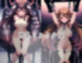 搾乳みるく少女はミルク工場で働いています 画像1