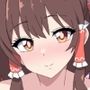 エロ過ぎ巫女との共同生活