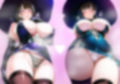 【ママ】魅了の魔法を使ってないのにぼくちゃんを骨抜きにしちゃう魔法使いママ【魔女】