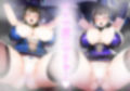 【ママ】魅了の魔法を使ってないのにぼくちゃんを骨抜きにしちゃう魔法使いママ【魔女】