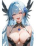 食べられるまであと少し 画像2