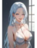 食べられるまであと少し 画像5