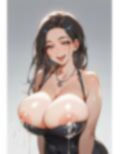 偉大な母乳の力 画像3