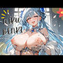 母乳暗示
