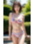 THE下着マニア〜熟女の下着の香りは！？→良さそうです〜 画像5