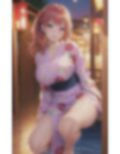 妄想美女 癒し系ギャル 画像3