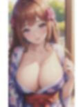 妄想美女 癒し系ギャル 画像5