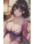 妄想美女 癒し系ギャル 画像6