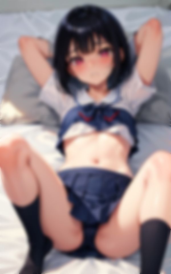 おっぱいおっきすぎて服がきついよぅVOL.2 画像5