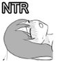 NTR 1ページもの