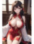 レッドチャイナのアレやコレ 画像4