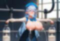 おもてなしします 画像1